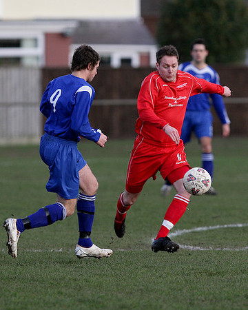 20080126-CFC-0012