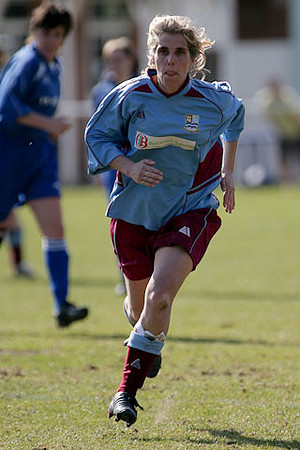 20090405-CFCLadies-088