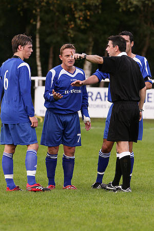 20080913-CFC-039