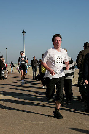 20080217-SBF-0239