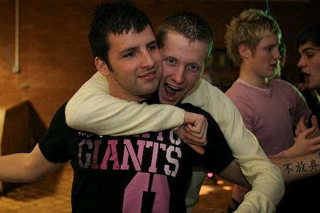 20080322-AC18-193