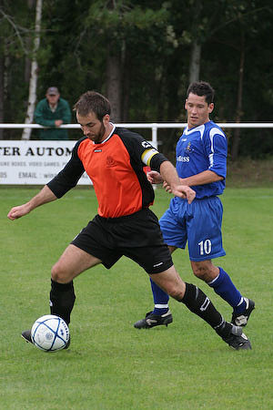 20080906-CFC-052