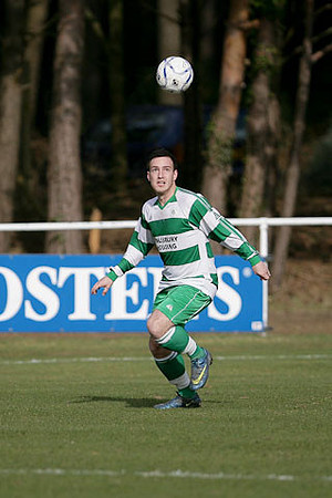 20090314-CFC-001