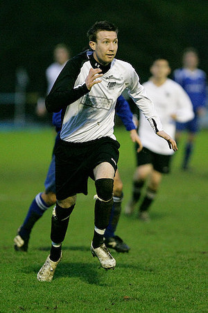 20080119-CFC-0168