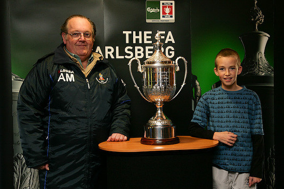 20081206-FAVase-018