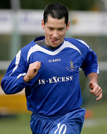20071226-CFC-0107