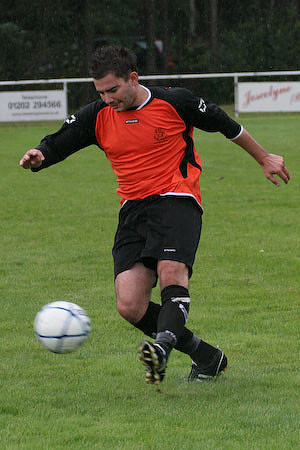 20080906-CFC-067