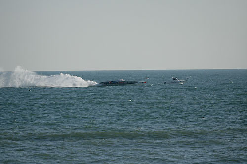 20080217-SBF-0398