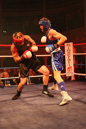 20101016-SBF-258