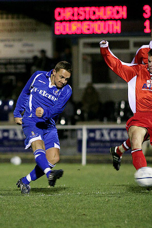 20081125-CFC-023