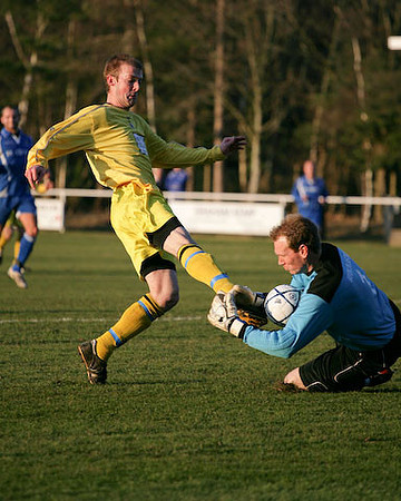 20090103-CFC-022