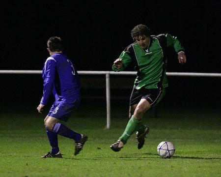 20080318-CFC-049