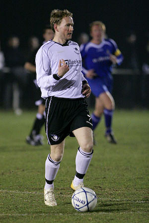 20080219-CFC-0017