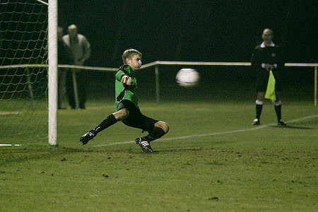 20080219-CFC-0127
