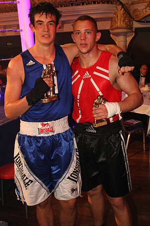20101016-SBF-142