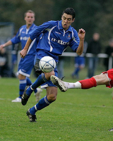 20081115-CFC-055
