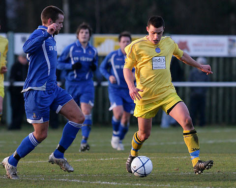 20090103-CFC-056