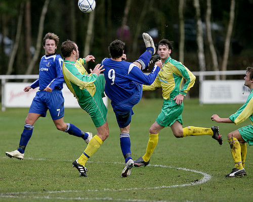 20071226-CFC-0114