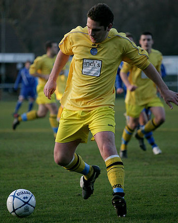 20090103-CFC-059