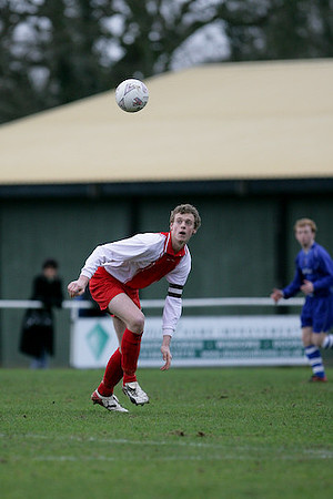 20080120-CFC-0021