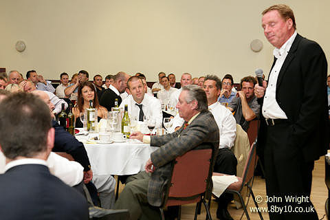 20090806-CFC-127.jpg