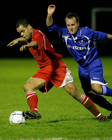 20081115-CFC-098
