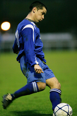 20080119-CFC-0204