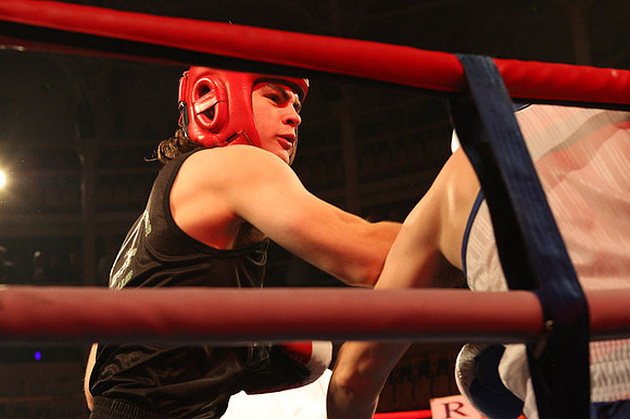20101016-SBF-186
