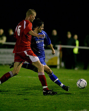 20081115-CFC-109
