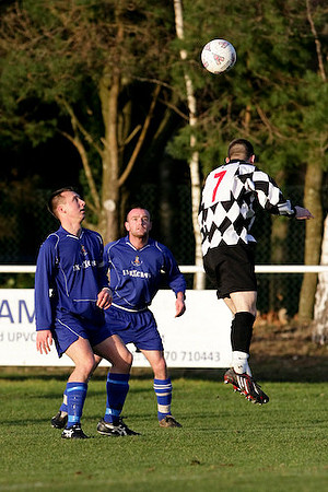 20071229-CFC-0026