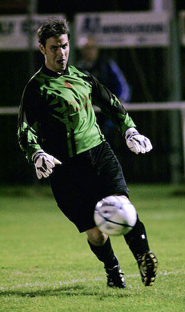 20080923-CFC-011