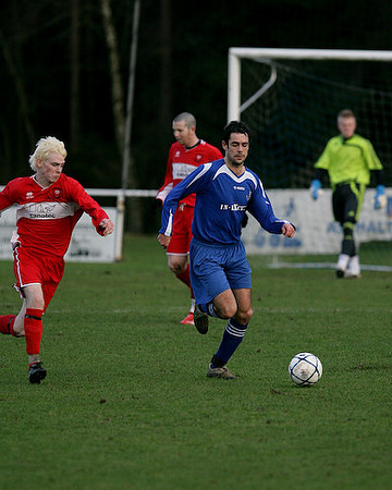 20080112-CFC-0036