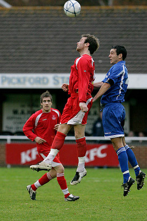 20081115-CFC-065