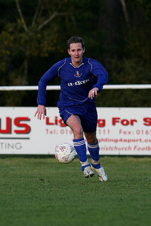 20071229-CFC-0158