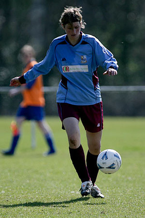 20090405-CFCLadies-077