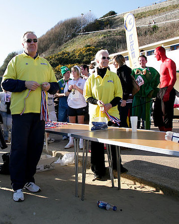 20080217-SBF-0459