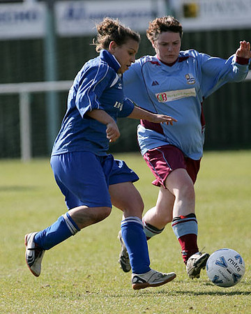 20090405-CFCLadies-096