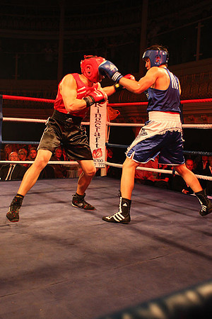 20101016-SBF-110