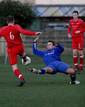 20080126-CFC-0099