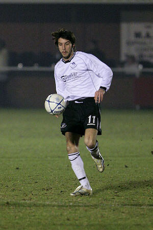 20080219-CFC-0144