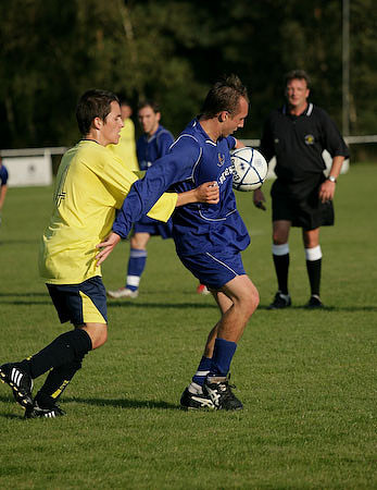 20080927-CFC-030