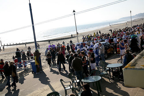 20080217-SBF-0063