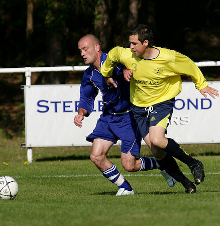 20080927-CFC-001