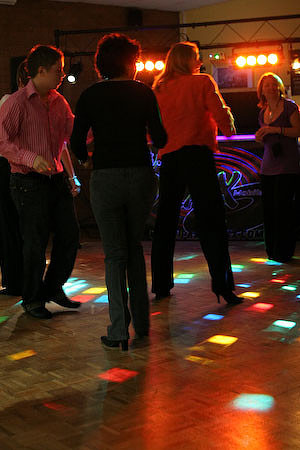 20080322-AC18-137