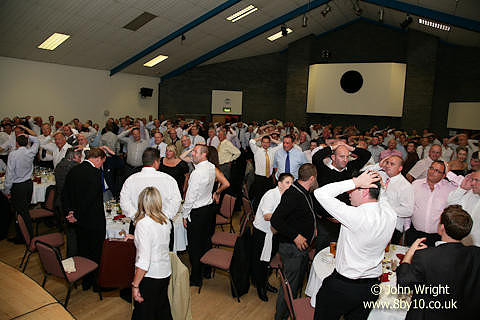20090806-CFC-086.jpg