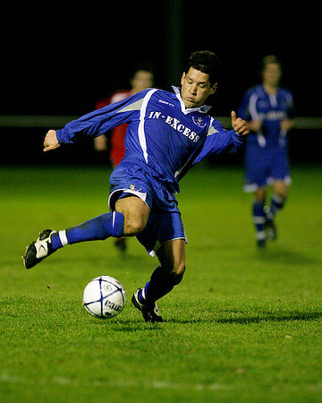 20081115-CFC-105