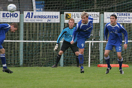 20080906-CFC-058