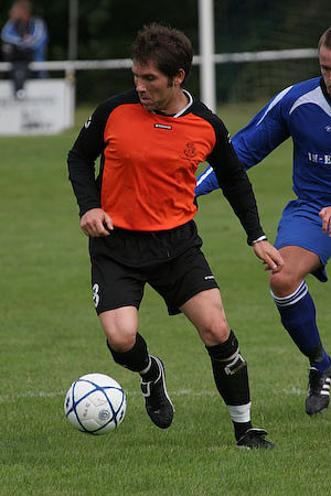 20080906-CFC-022