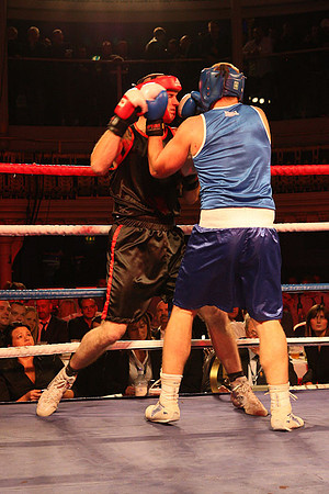 20101016-SBF-397