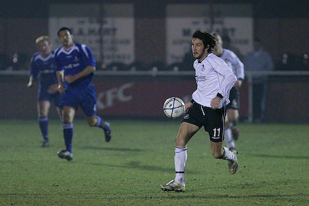 20080219-CFC-0239